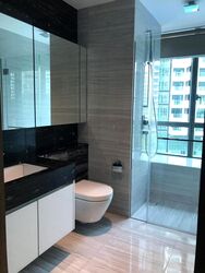 8 Saint Thomas (D9), Condominium #419663631